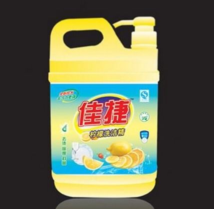 美潔爾日用品 從產(chǎn)品到店鋪，打造整潔生活的視覺(jué)美學(xué)