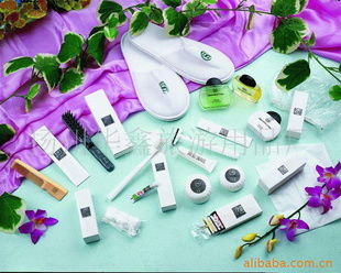 家居日用品與食品 舒適生活的基石