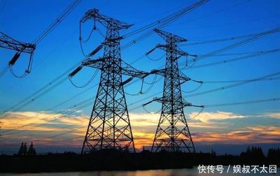 遼寧省電力工程公司 卓越引領，點亮北國——優秀企業風采巡禮